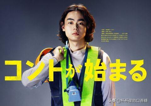 最新短剧推荐,精彩瞬间,一览无余的必看短剧推荐!