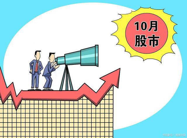 节后行情分析与应对策略步骤指南,洞悉市场走势,把握节后投资机会