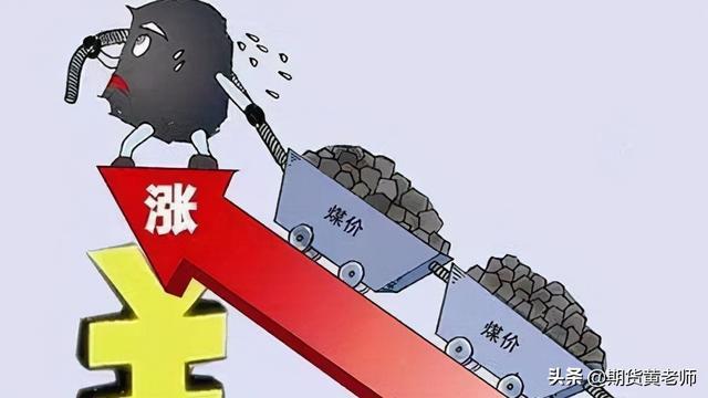 节后行情分析与应对策略步骤指南,洞悉市场走势,把握节后投资机会