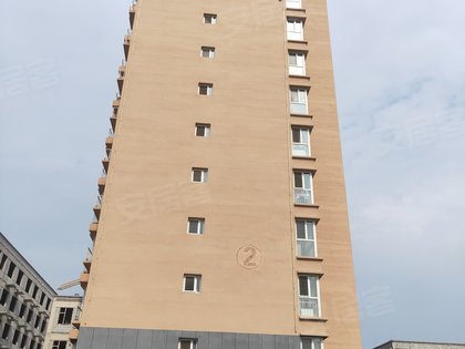 健泰安居花园最新资讯及观点论述摘要