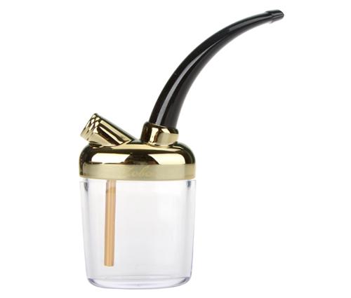 最新烟斗图片大全,领略烟斗魅力世界