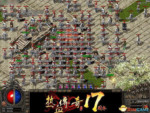 热血传奇最新区,科技前沿的新纪元,体验未来生活新篇章