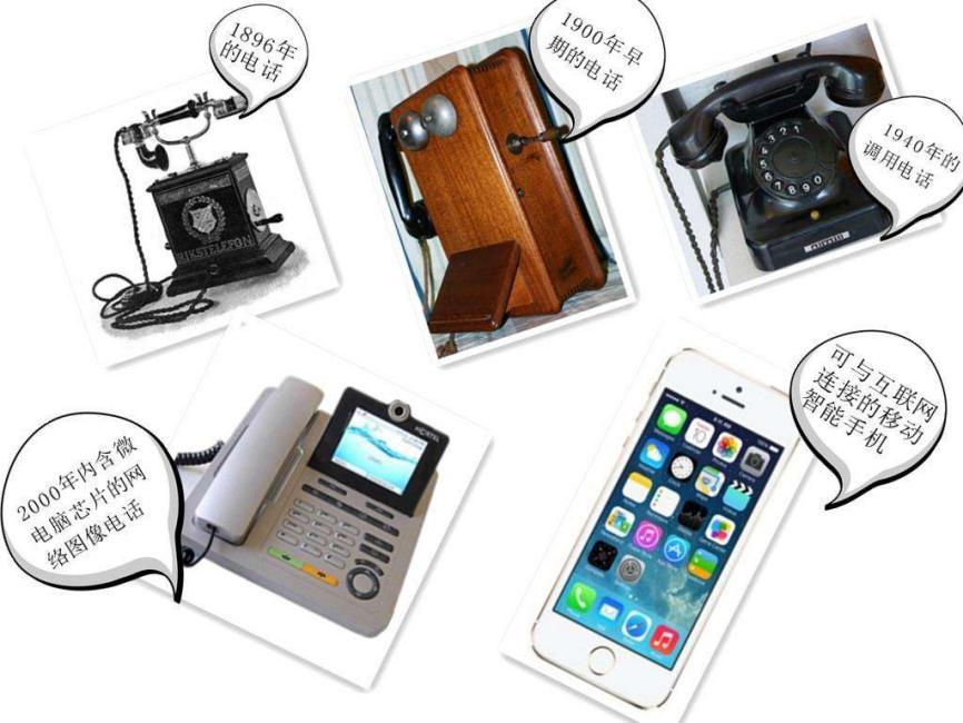 科技新突破,智能家庭助手引领不平凡的一天,小杰探寻最新科技发明