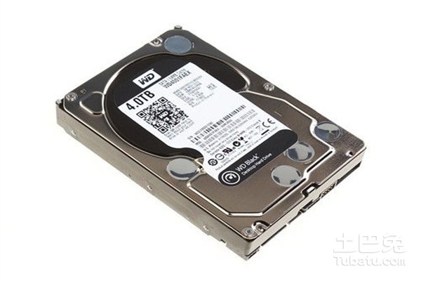 电脑配件最新报价,开启一场IT领域的自然美景探索之旅