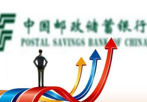 贷款利率上调最新动态,影响、原因与应对策略