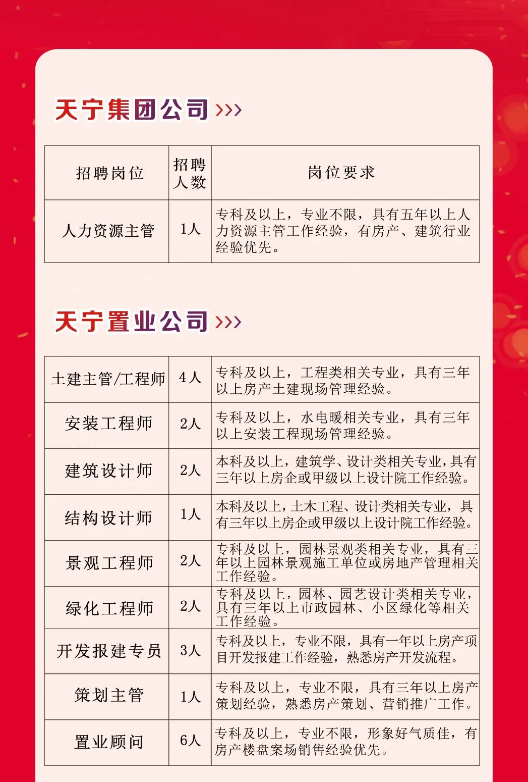 宁河招聘网最新招聘信息，职场人的首选招聘平台