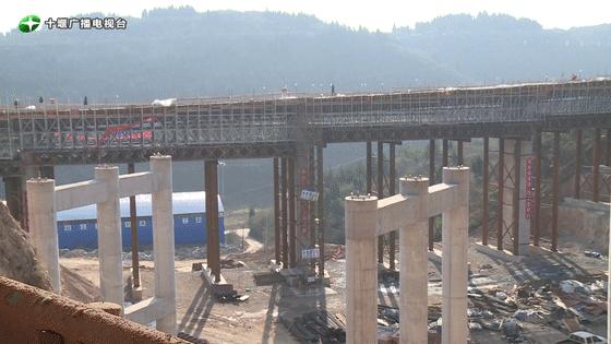 通定高速最新动态，最新消息一览🚗🛣️
