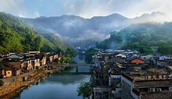 昌景黄高铁最新进展，进展动态及其潜在影响分析