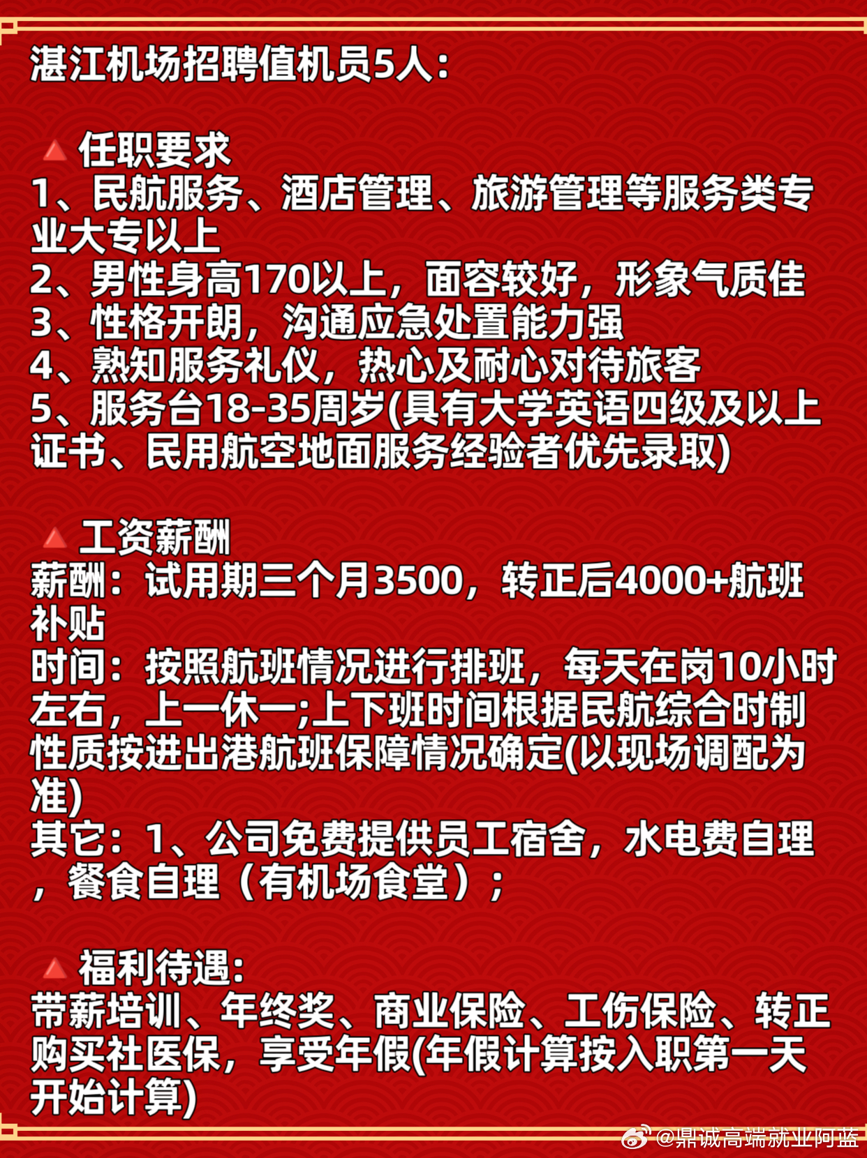 湛江最新司机招聘,科技引领,驾驭未来之旅
