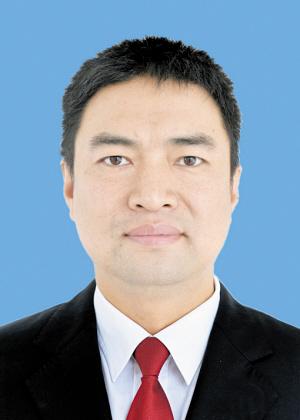 昆明市最新干部公示,力量变革与成长旋律的自信展现