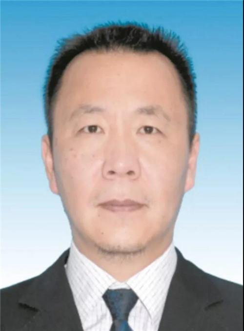 昆明市最新干部公示,力量变革与成长旋律的自信展现