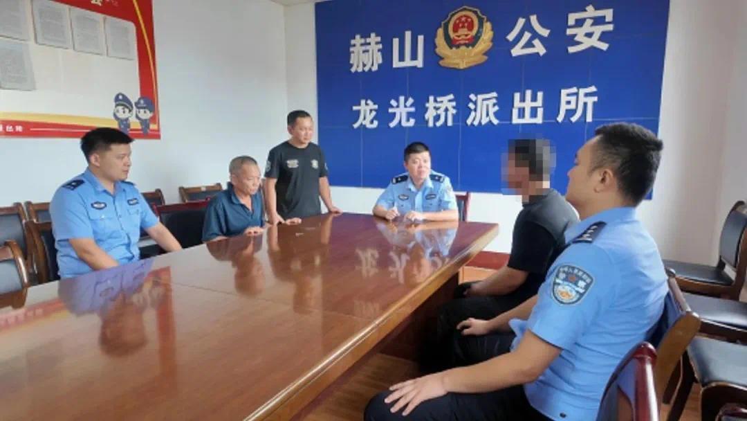 益阳市公安最新动态，力量变革与自信成就感的源泉