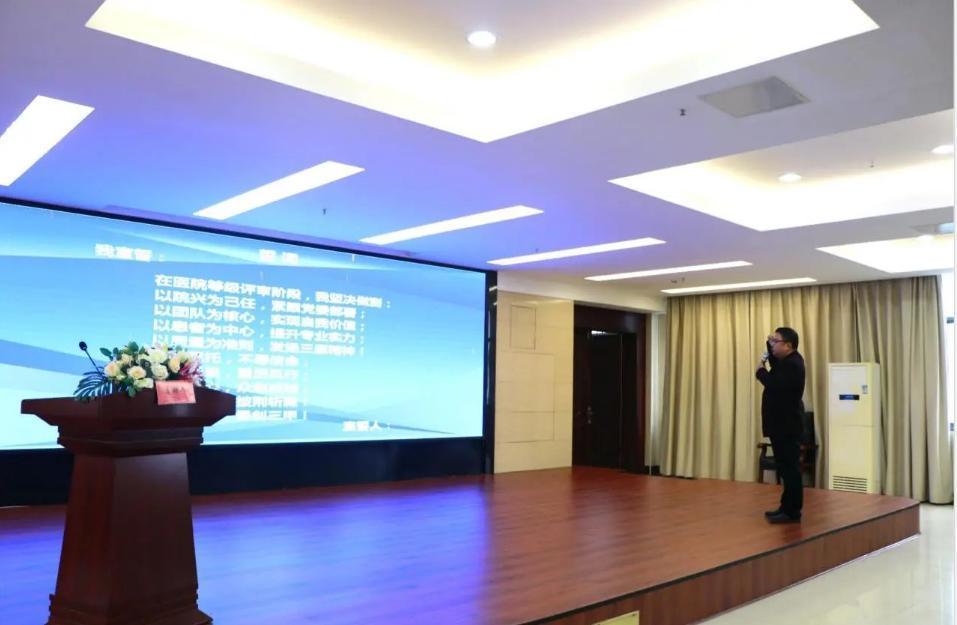 株洲科目三最新地图详解与论述