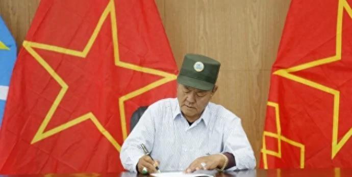 三万南铁路最新动态，变化中的力量与成就之路的励志篇章
