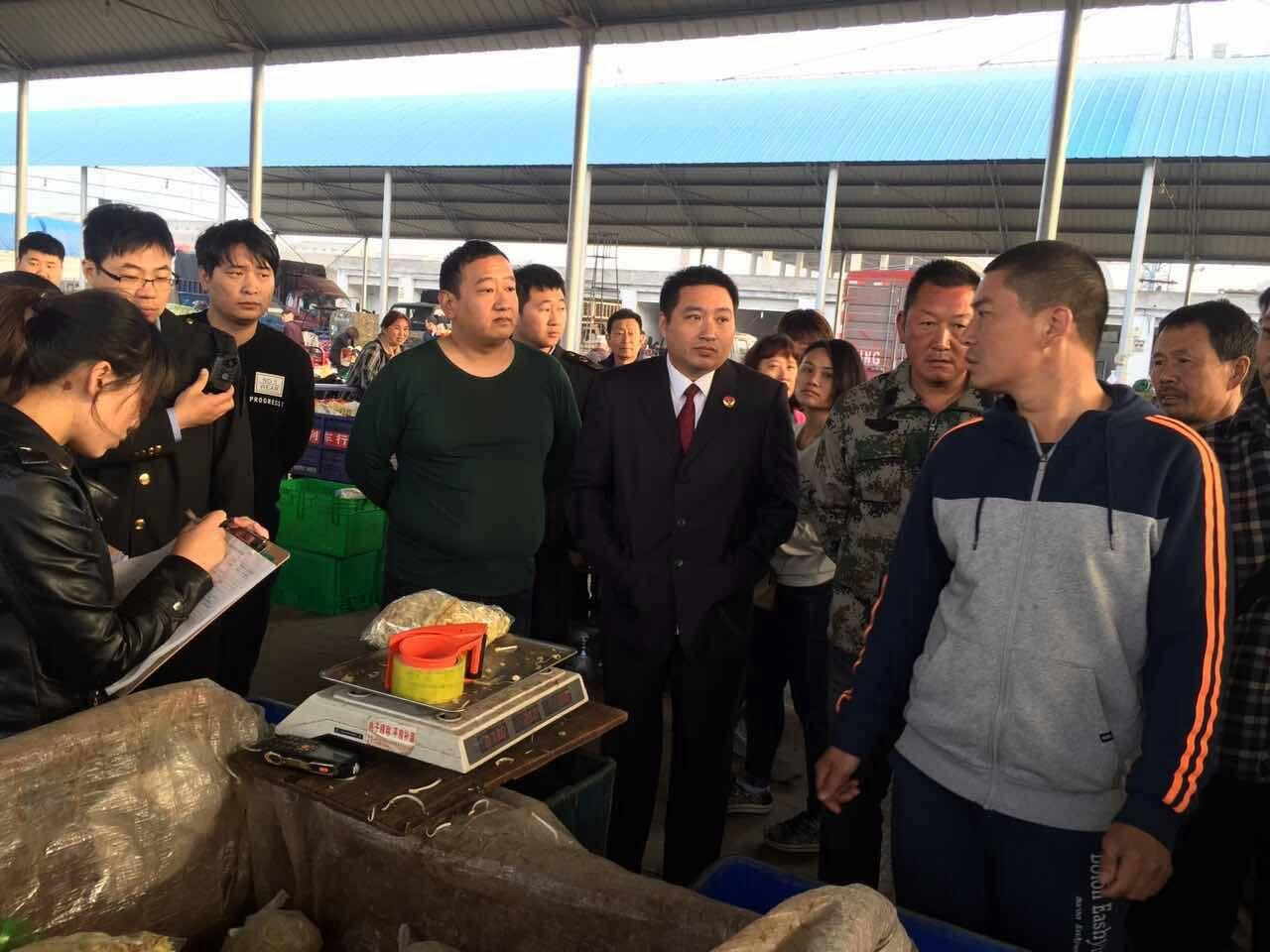 博爱县最新房源出售，市场现状、前景分析与房源概览