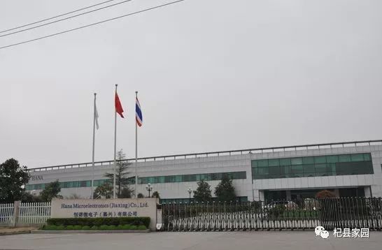 杞县最新钟点工招聘启事，小城温馨时光，寻找合适的你