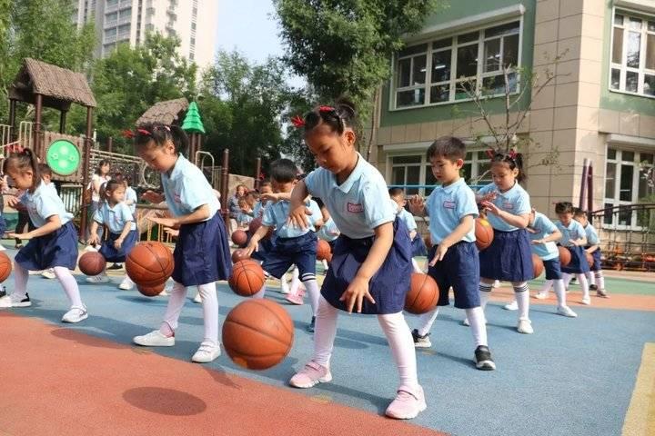 济南济水上苑最新房价动态与趋势分析