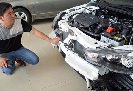 硬梁包电站最新情况揭秘!