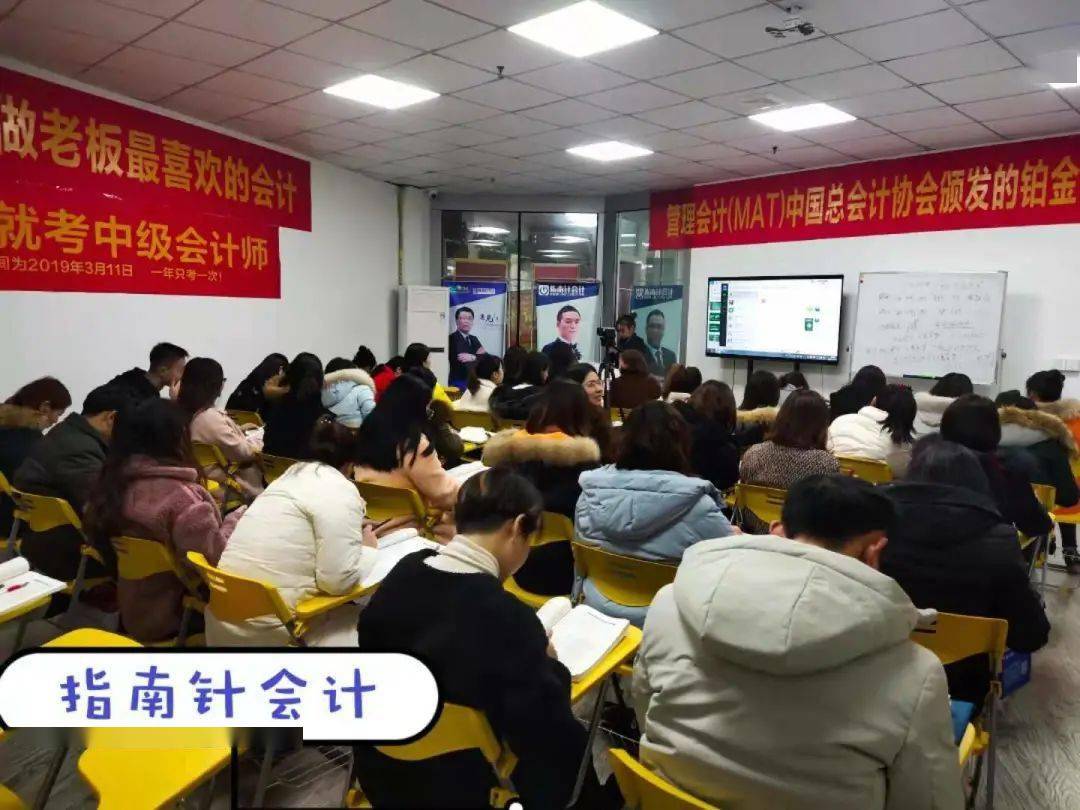 最新招聘启事，寻找挤压车间主任职位空缺！