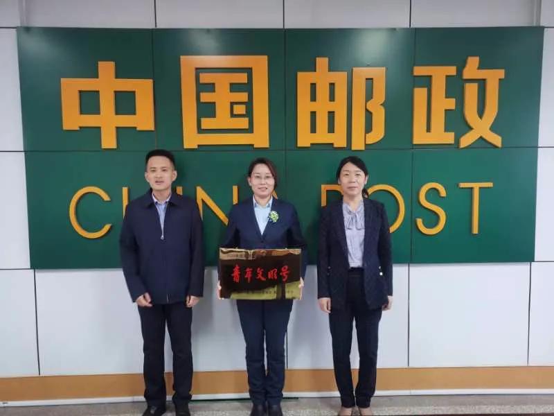 青州市最新领导班子引领变革，铸就辉煌新篇章