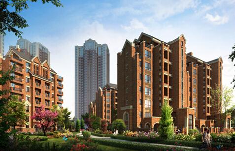 六安温莎小镇最新价格揭秘,巷弄深处的隐藏宝藏