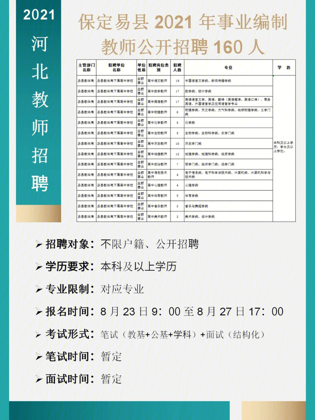 五A添盛坊青稞原浆 第103页