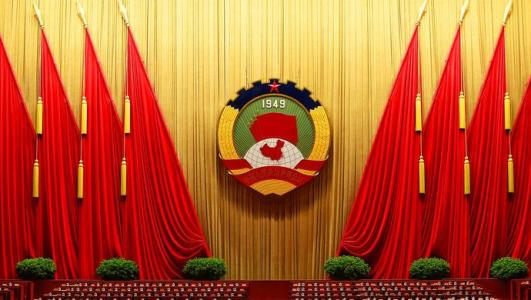 柯尊平，探索自然美景之旅与内心的宁静（最新消息）