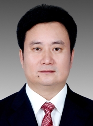 五A添盛坊青稞原浆 第101页