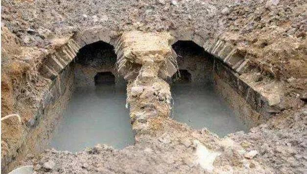 江西古墓最新发现2025,古墓奇遇与家的温馨记忆探索揭秘