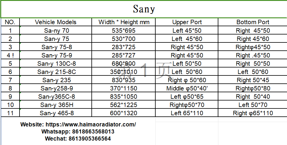 Sav88最新地址回顾，时代的印记与影响分析