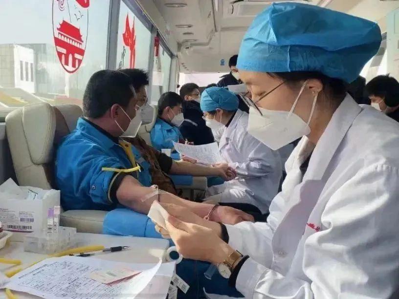 寿光羊口，变革浪潮中的学习与成就之路最新消息