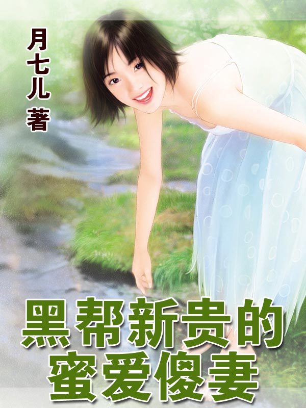 憨儿日母最新小说全解析，背景、事件与影响