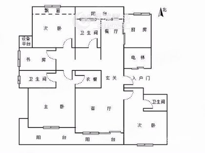 河滨之城学区最新动态，教育新动向揭秘，家长们必读！