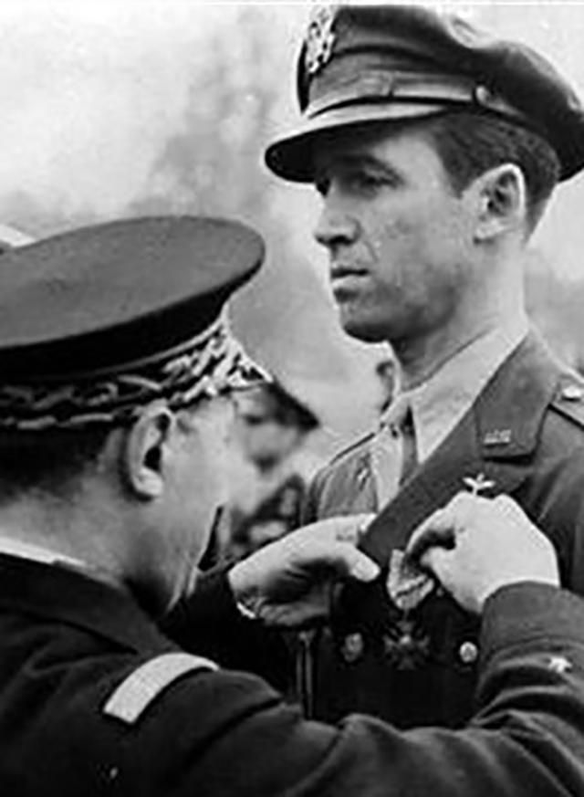 最新准将军衔设计图揭秘,军衔荣誉与制度内涵解读