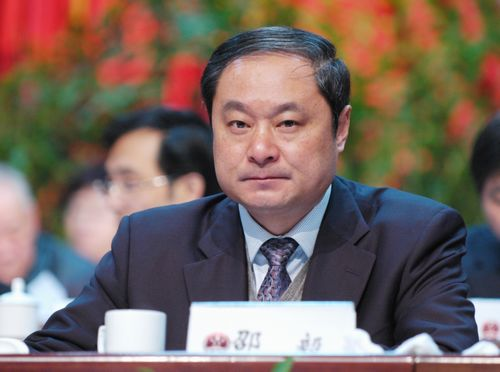 华东邵毅的日常故事，友情、家庭与温暖的交织最新报道