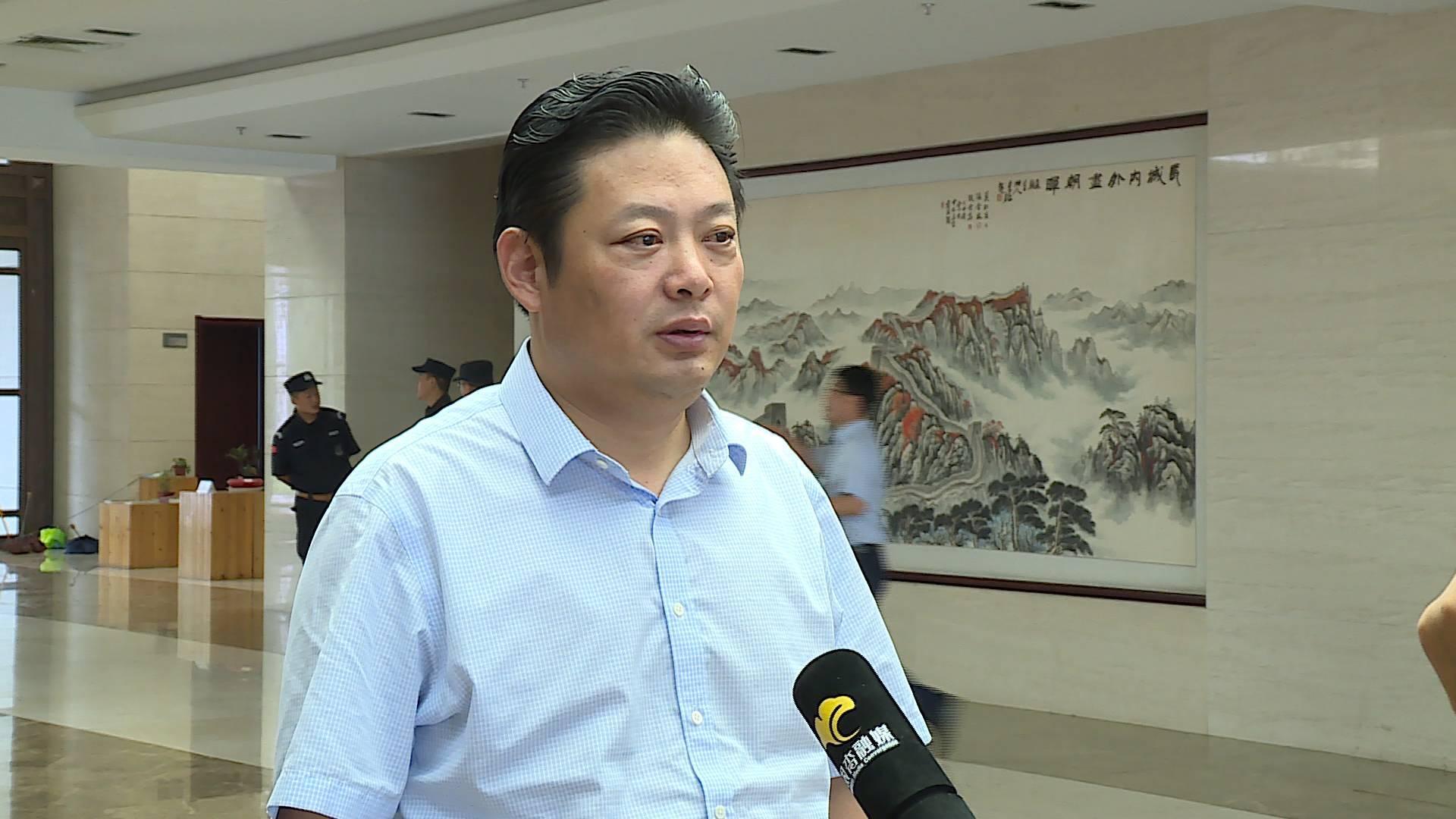 邳州议堂工厂最新招聘启事发布