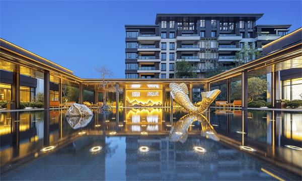 萧山北塘河高铁最新动态与详细步骤指南