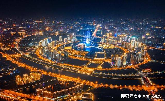 郑州上街最新房价动态，家的温暖与楼市走向的故事