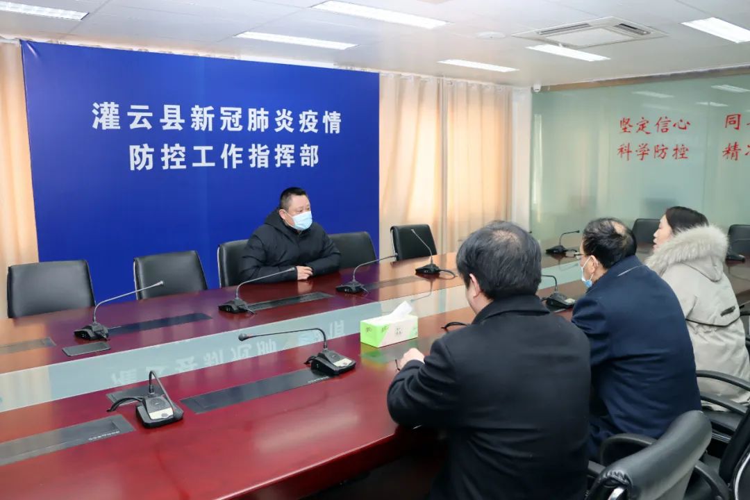 灌云贴吧，最新新闻、日常温馨故事与家的温暖