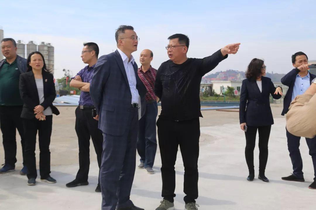上海电气最新消息新闻与行业动态分析技能指南