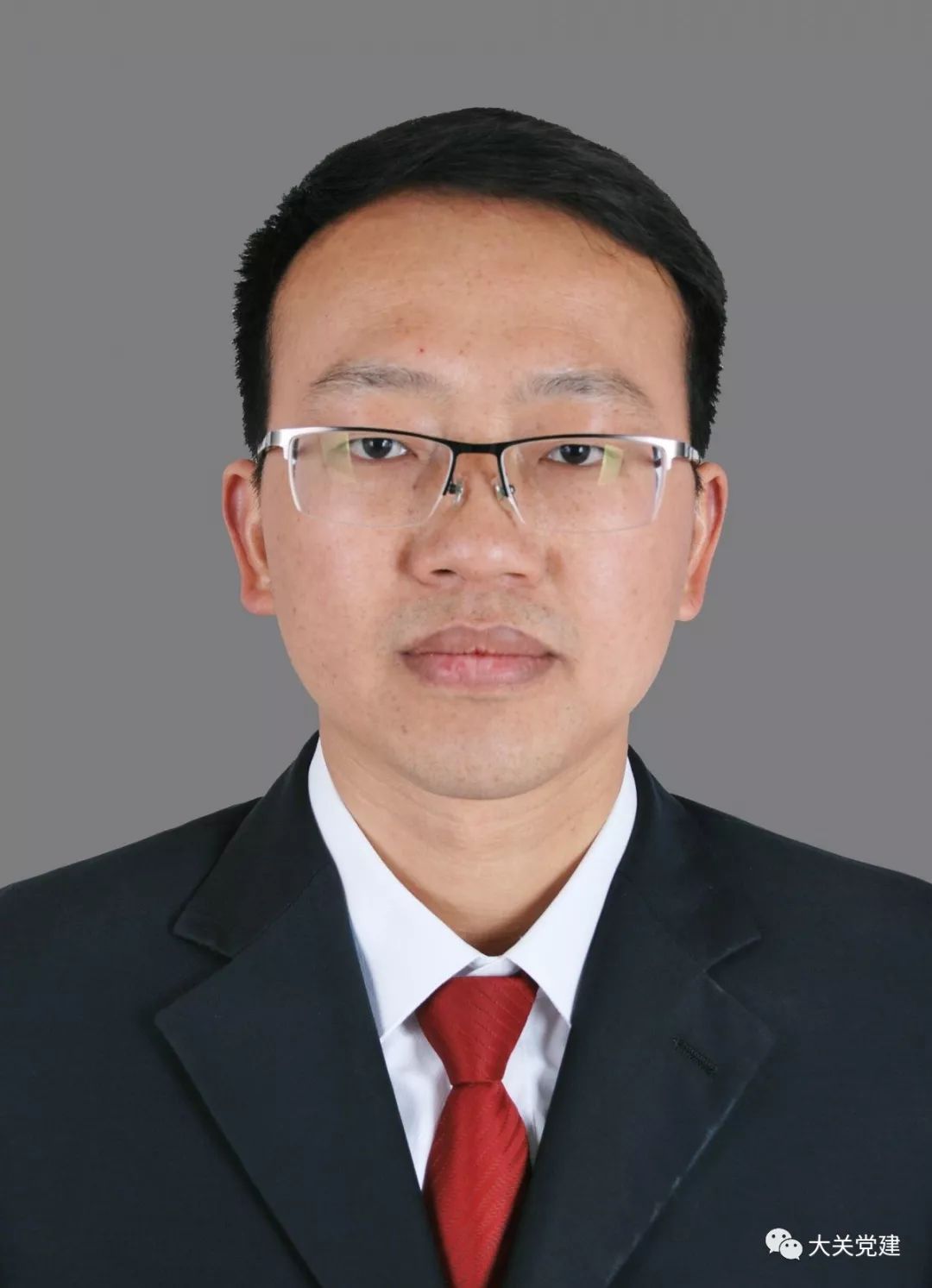 大关县干部调整动态与小巷特色小店的探索之旅