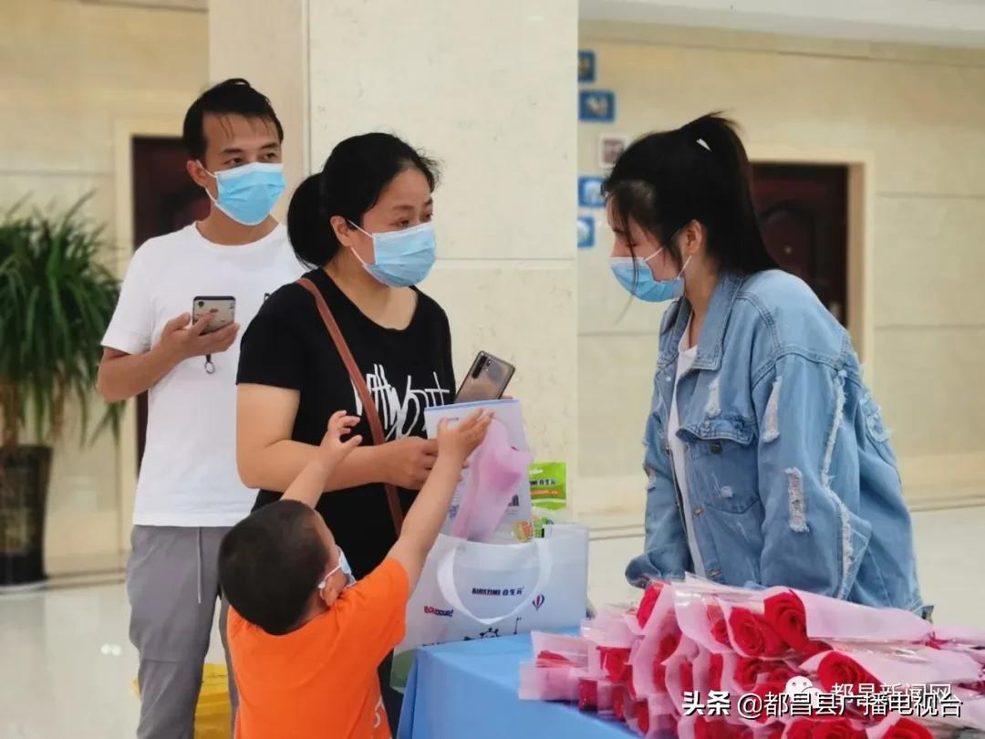都昌在线新闻最新动态，学习变化，自信与成就感的源泉