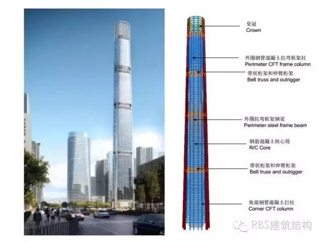 南宁天誉花园最新房价探索，自然美景之旅，寻找内心平和的居所