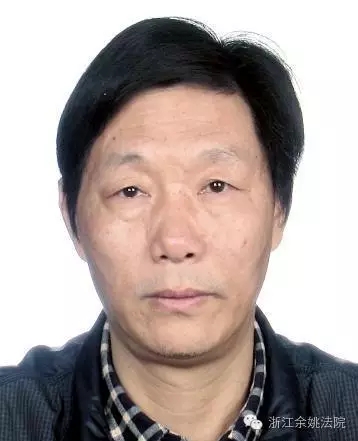 最新余姚老赖照片曝光，科技重塑信任，助力生活透明化