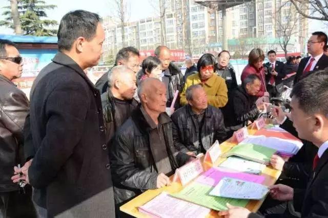 林州非法集资最新动态，自然美景背后的风险警示与疗愈之旅