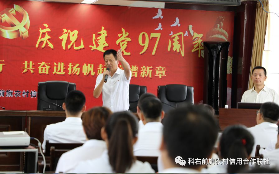 科右前旗最新工厂招工，小巷深处的独特工厂之旅招募启事