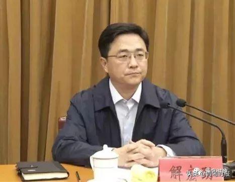 城阳区政府最新任命，引领未来发展的新篇章启动
