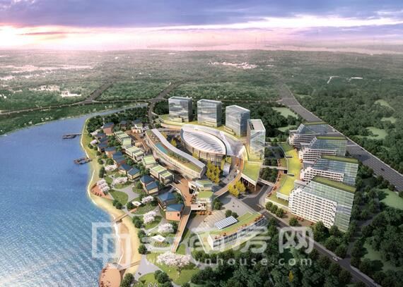 邢台沙河市最新楼盘探寻，小巷特色风景与隐藏小店全攻略