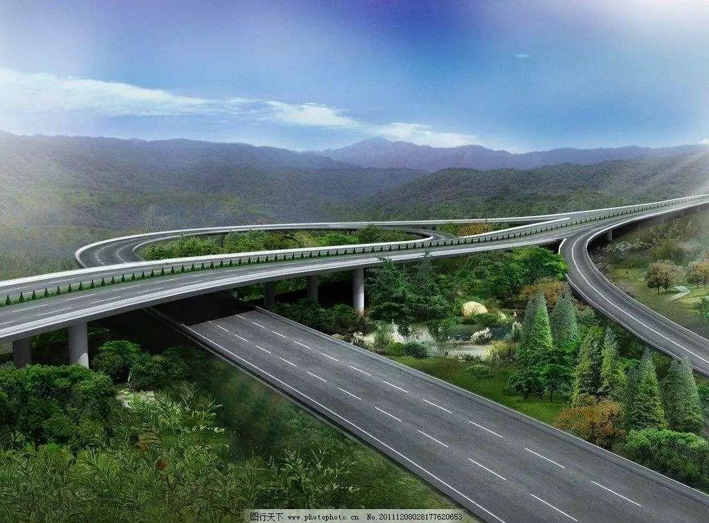 大足机场最新深度报道,今年最新动态揭秘