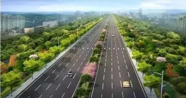 大足机场最新深度报道,今年最新动态揭秘